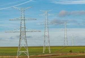 Ministrul Energiei, despre obligaţiunile Electrica: ”Banii vor merge înspre consolidarea capacităţilor de producţie a energiei”